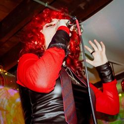 Grace Lionato's profile image