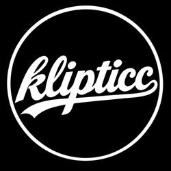 Klipticc's profile image