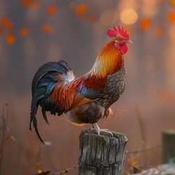 chickenedit_'s profile image