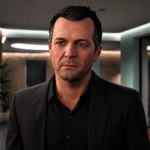 Post Preview Image