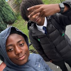 Banderoz's profile image