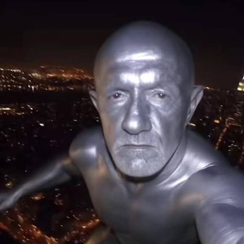 icon