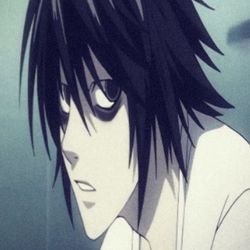 Owen's profile image