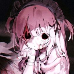 ☆ミI_lost_my_account.。o's profile image