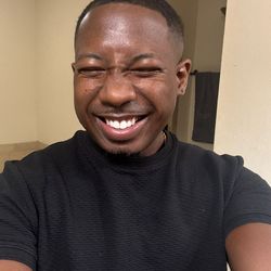 voycebutler5's profile image