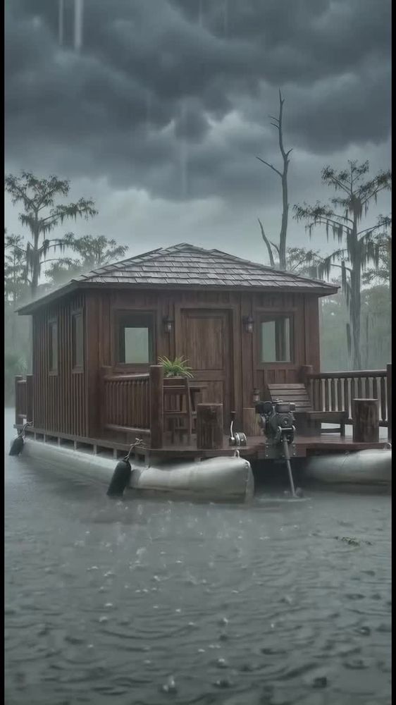 Video Post Preview