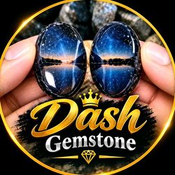 Gemstone | Letryoizr1 💎's profile image