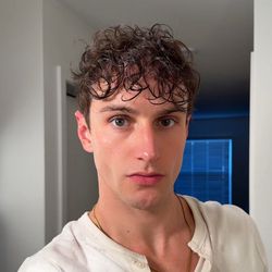 LifeAsZeph's profile image