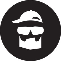 Life's a Beach Camps's profile image