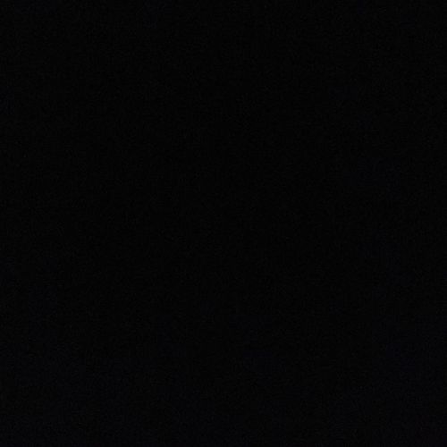 Post Preview Image