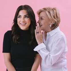 Excuse My Grandma's profile image