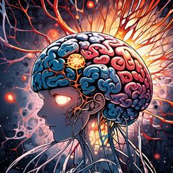 Things Science 🇺🇸 USA's profile image