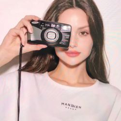 zhsh's profile image