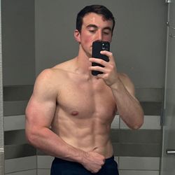 James Kibs's profile image