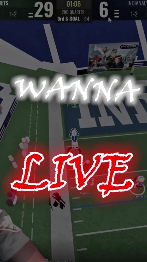 Video Post Preview