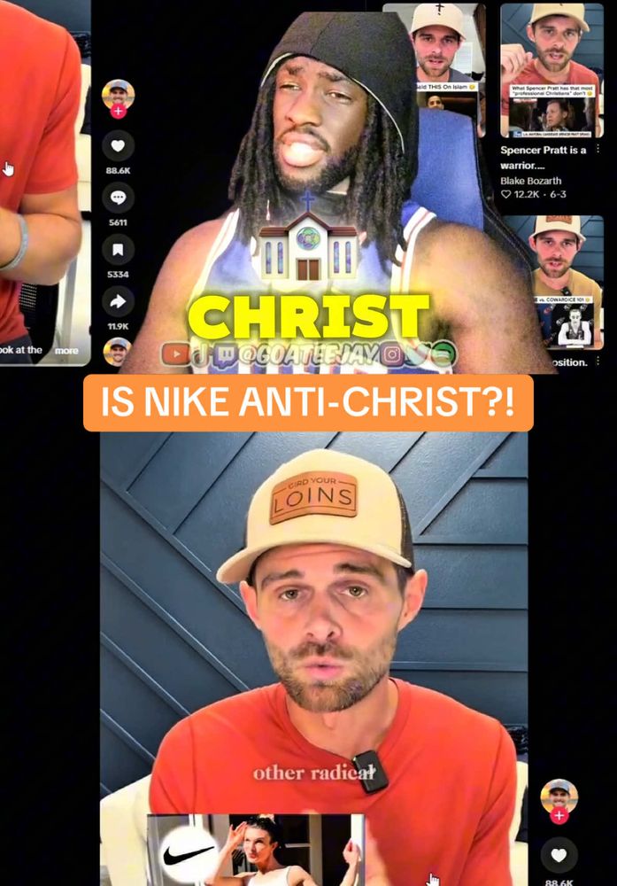 Video Post Preview