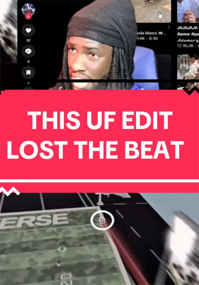 Video Post Preview