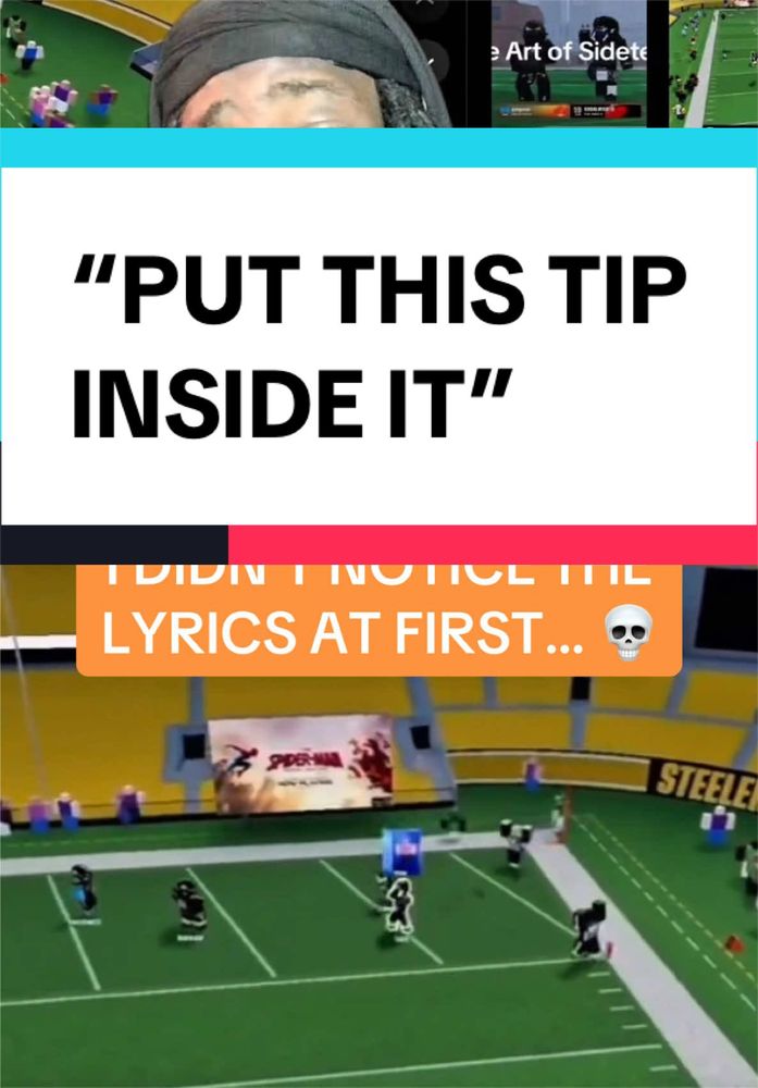 Video Post Preview