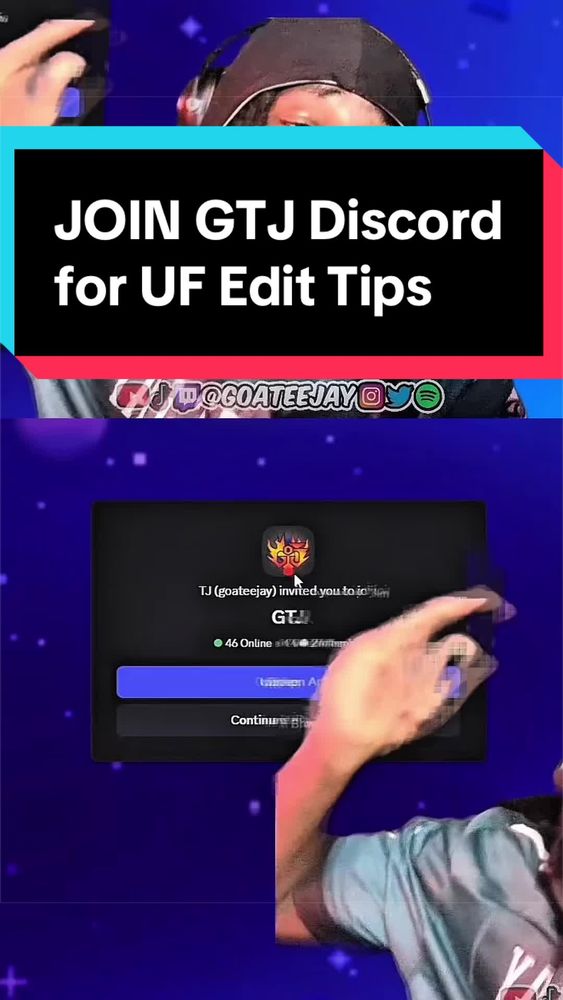 Video Post Preview