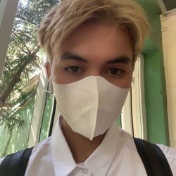 Alex's profile image