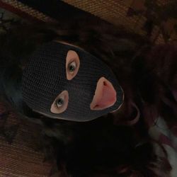 radin's profile image