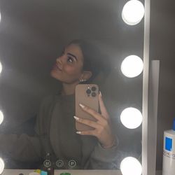 Sama Alomar's profile image