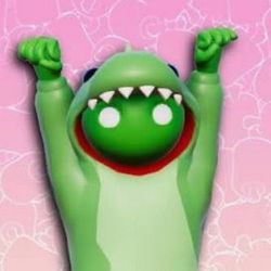 WobblePhysics's profile image
