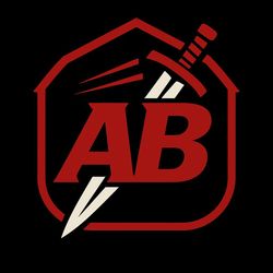 Arm Barn's profile image