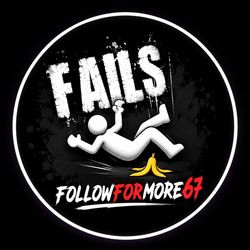 FollowForMore67's profile image