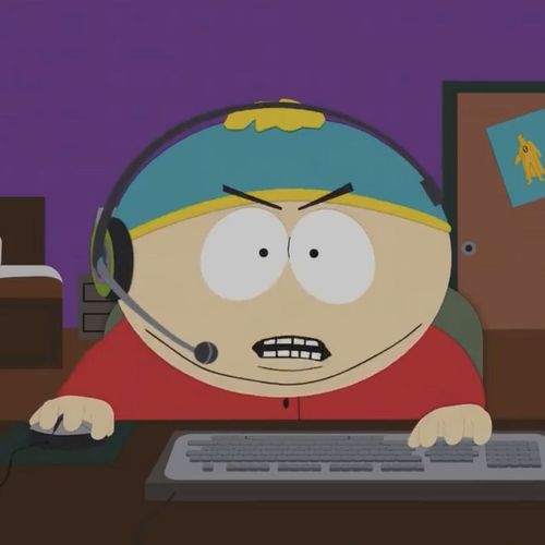 Post Preview Image