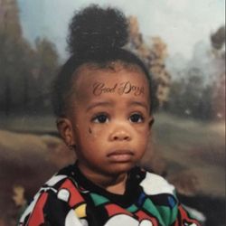 KJ's profile image