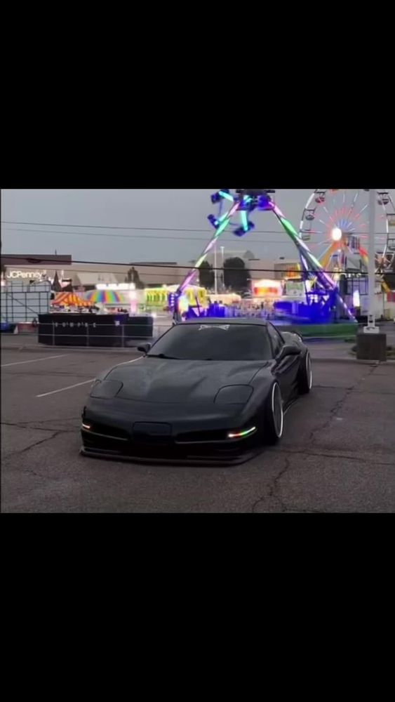 Video Post Preview