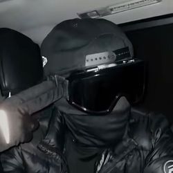 Mrfish's profile image