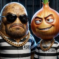 Post Preview Image
