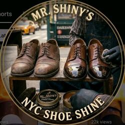 Mr Restorer's profile image