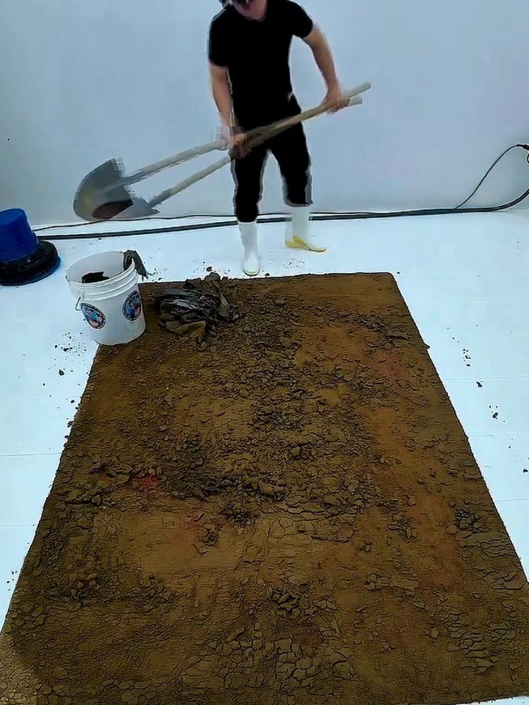 Video Post Preview