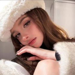 ymlstar's profile image