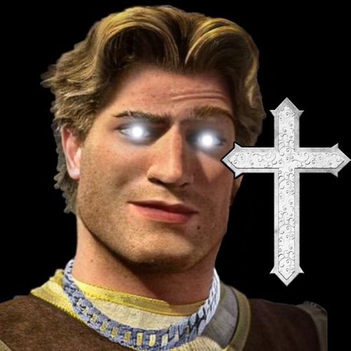 Post Preview Image