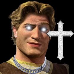 houstondlifts's profile image