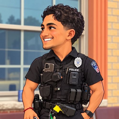 Post Preview Image