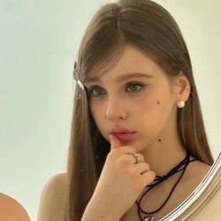 Sarah Anderson's profile image