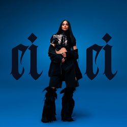 Ciara's profile image