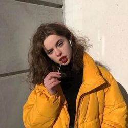 edenmiles_'s profile image