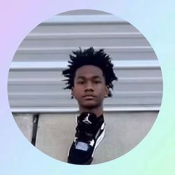 Deadass🥀's profile image