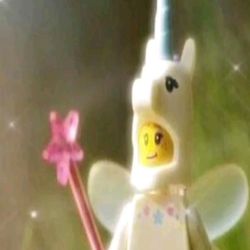 viona's profile image