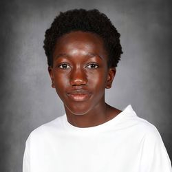 Kebbaaa's profile image