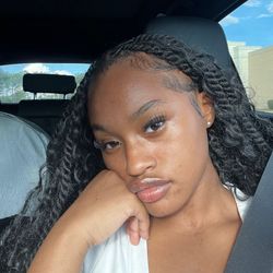 @jadarvse's profile image