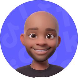 millionairejoe718's profile image