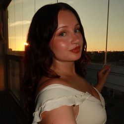 Maddy's profile image