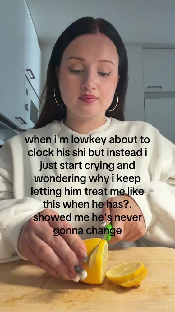 Video Post Preview
